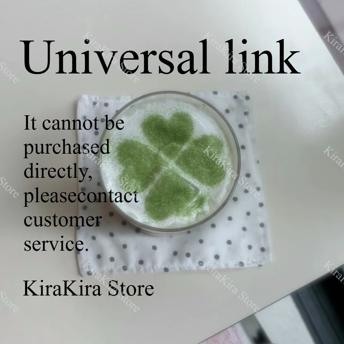 Home Security Companies - Universal Template (Need To Reach An