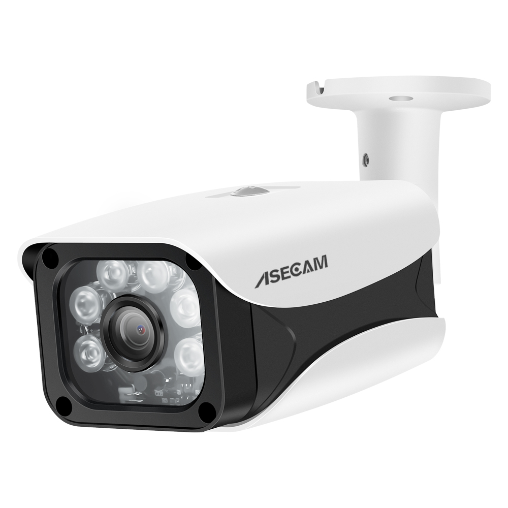 8MP Security Camera System 4K  - Home Security And Cctv 评论和价格