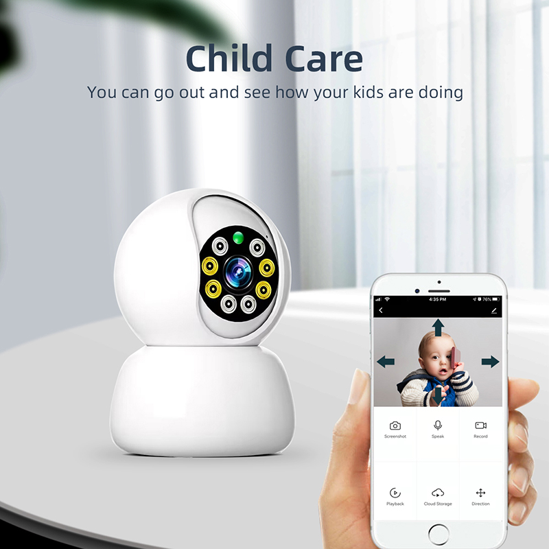 Home Burglar Security Alarm Sy - Home Security Yard Sign 评论和价格