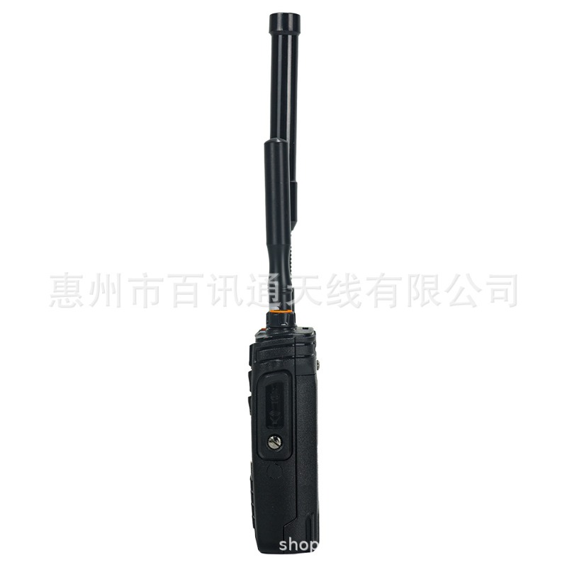 Drone detection equipment omni - Drone Security Home 评论和价格