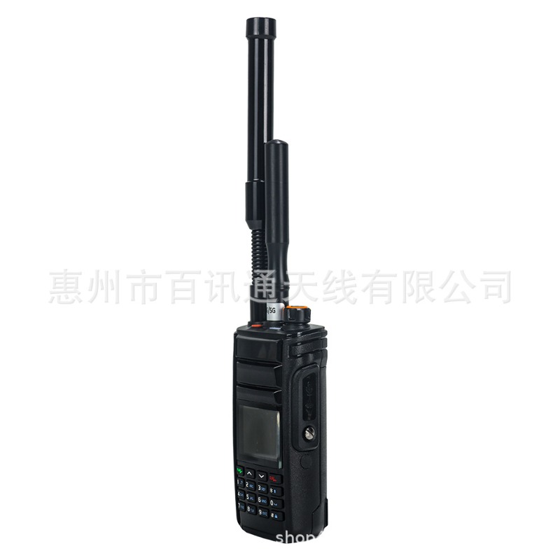 Drone detection equipment omni - Drone Security Home 评论和价格