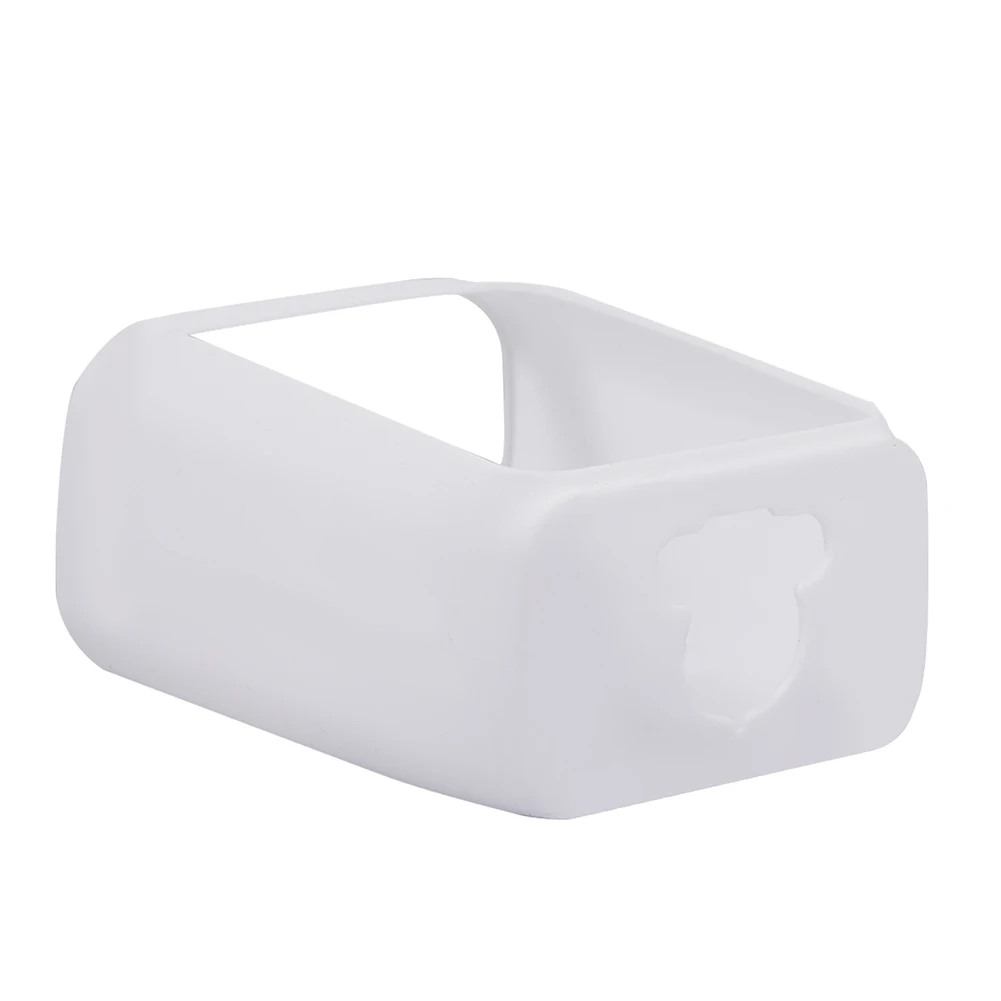 Silicone Cover Skin Against UV - Home Security Eufy 评论和价格