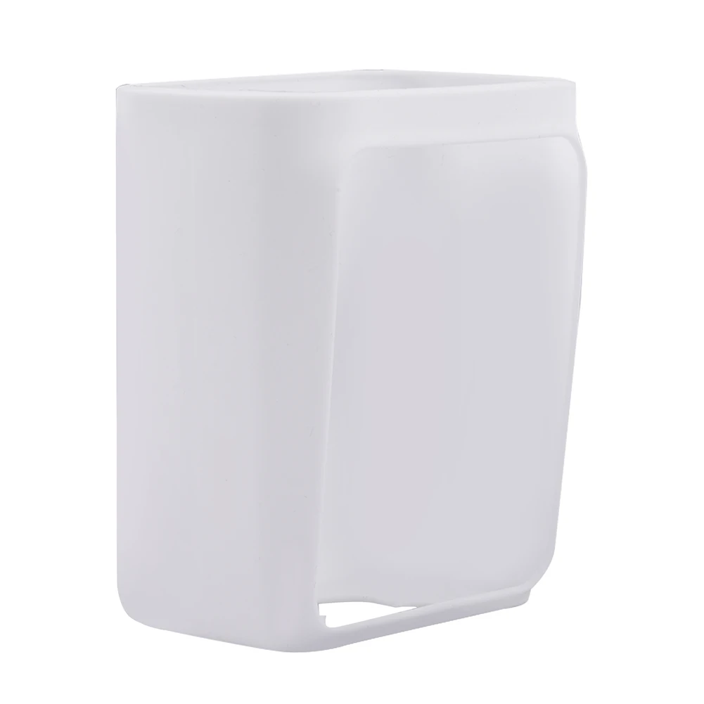Silicone Cover Skin Against UV - Home Security Eufy 评论和价格