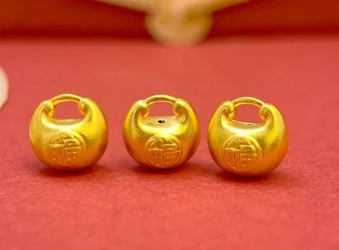Eldorado Gold  24k pure gold w - Home Security Companies 评论和价格