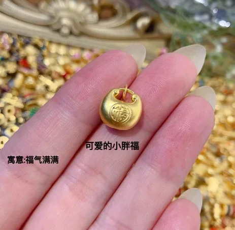 Eldorado Gold  24k pure gold w - Home Security Companies 评论和价格