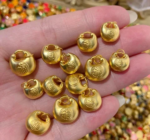 Eldorado Gold  24k pure gold w - Home Security Companies 评论和价格