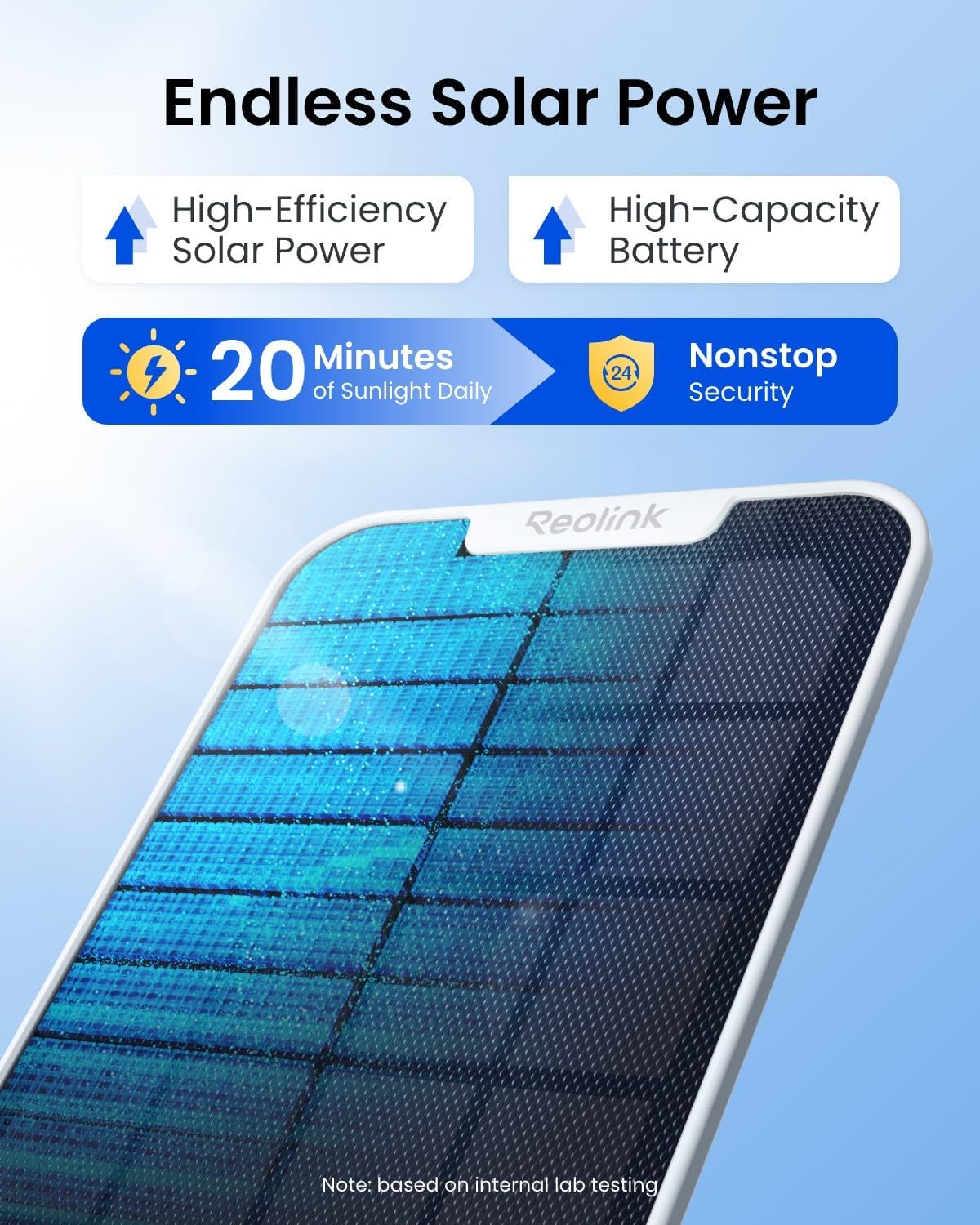 4K Solar Security Camera Wirel - Home Security No Subscription 评论和价格