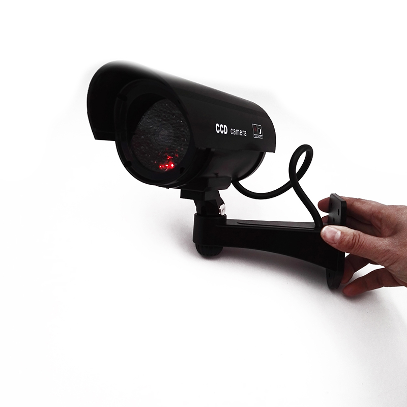 Shaped Waterproof Security CCT - Home Security And Cctv 评论和价格