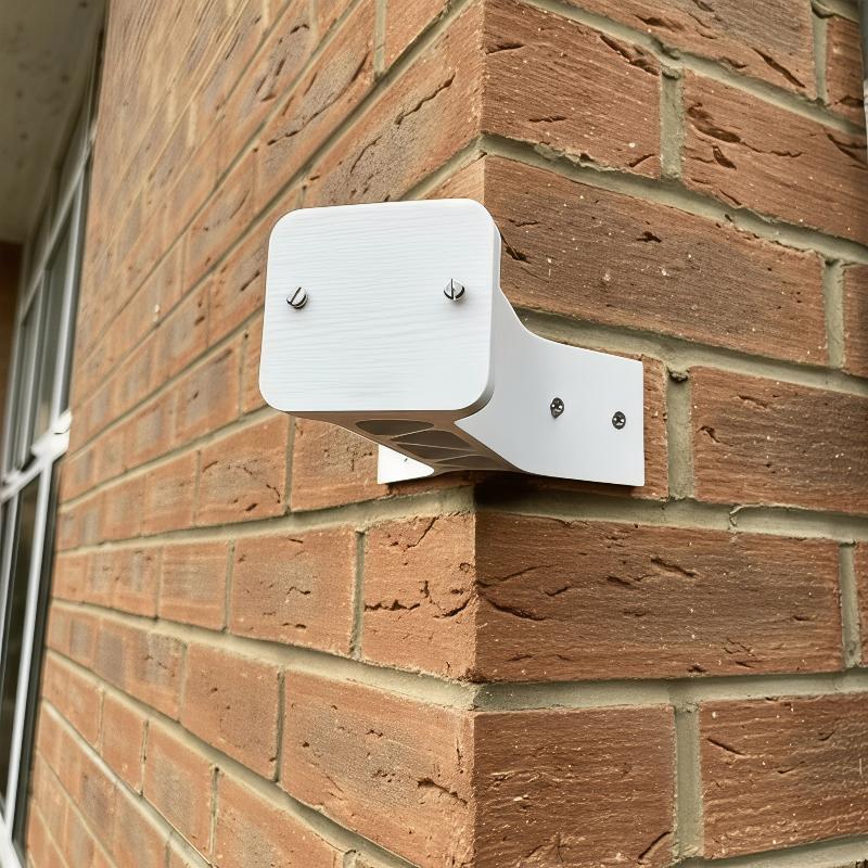 For Eufy SoloCam S340 Long‑Rea - Home Security Eufy 评论和价格