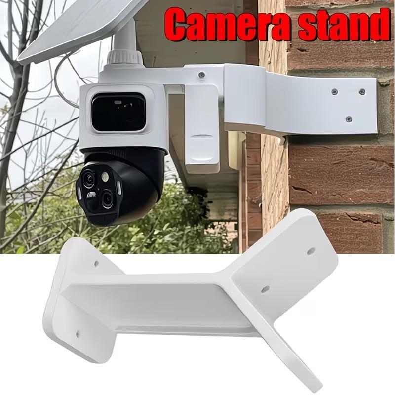 For Eufy SoloCam S340 Long‑Rea - Home Security Eufy 评论和价格