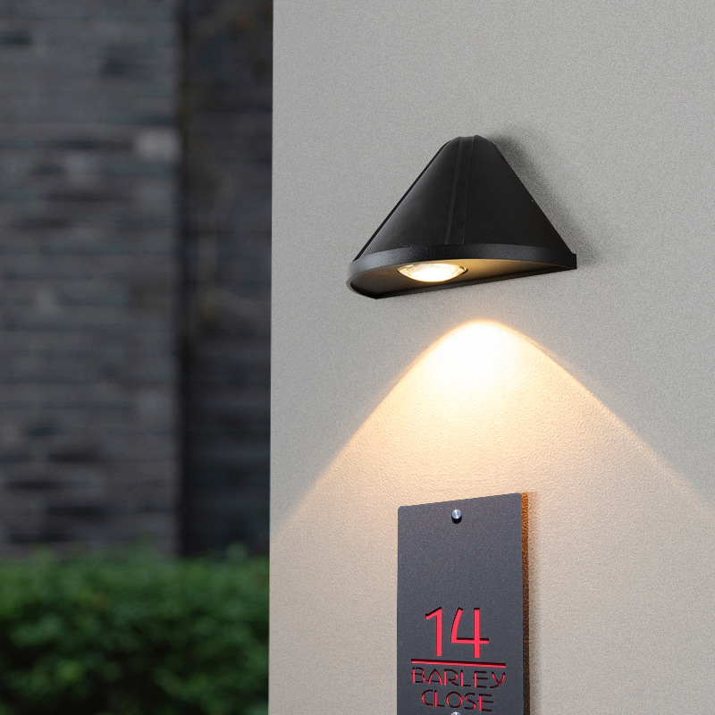 Waterproof Indoor Outdoor Led  - Home Security Yard Sign 评论和价格