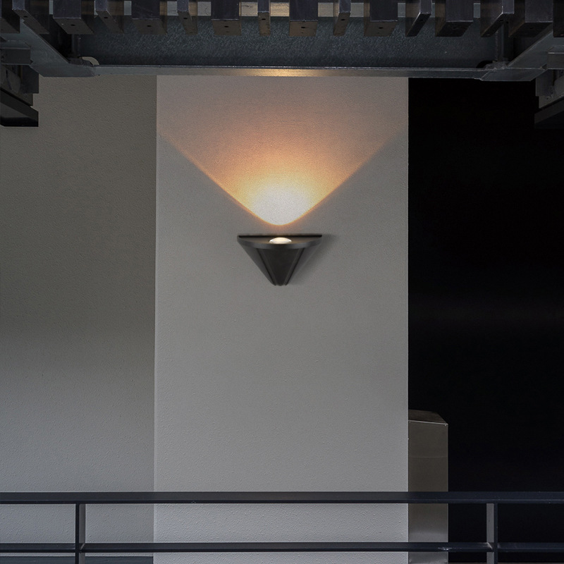 Waterproof Indoor Outdoor Led  - Home Security Yard Sign 评论和价格