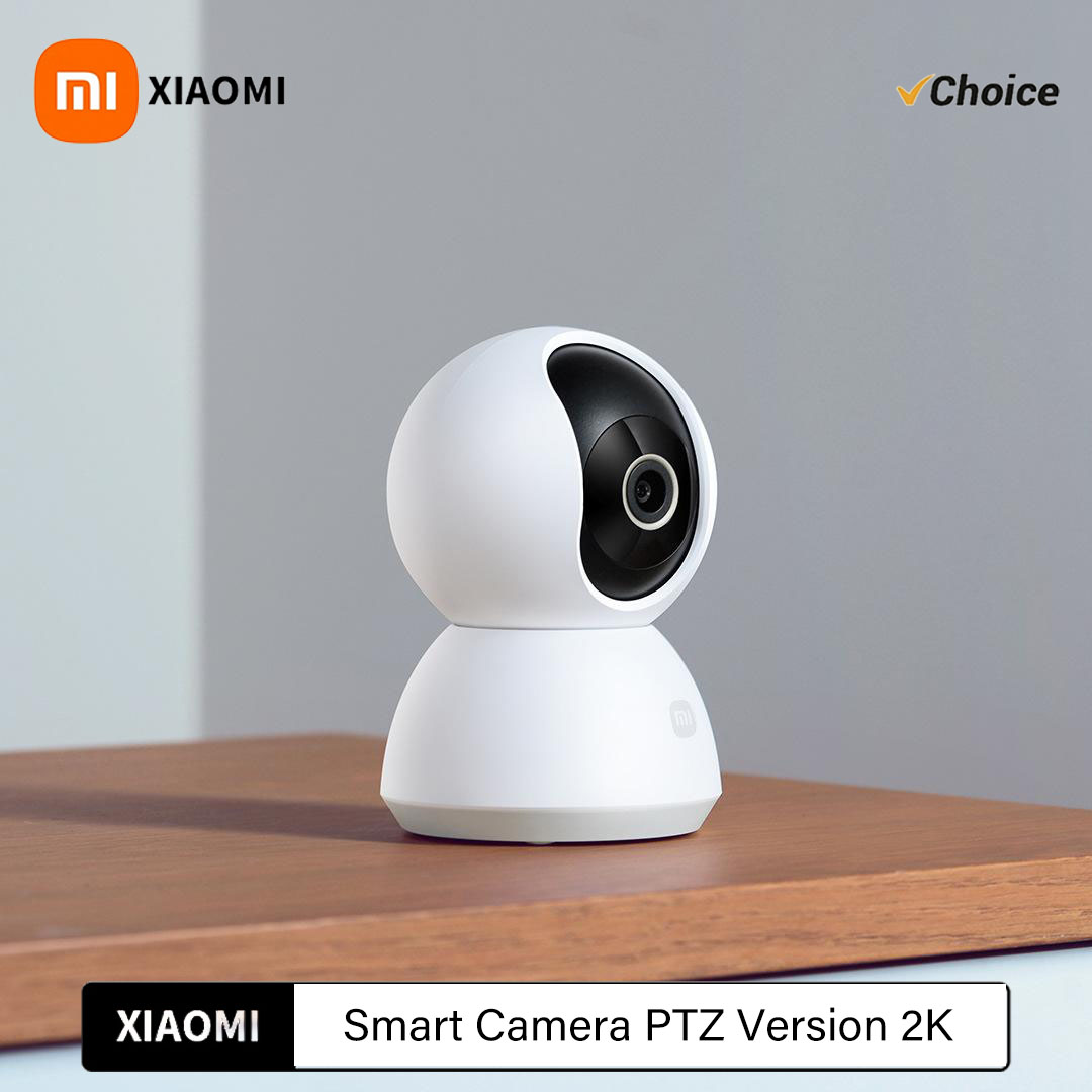 2 Wires Smart Home Tuya Wifi 1 - Home Security Cameras Uk 评论和价格