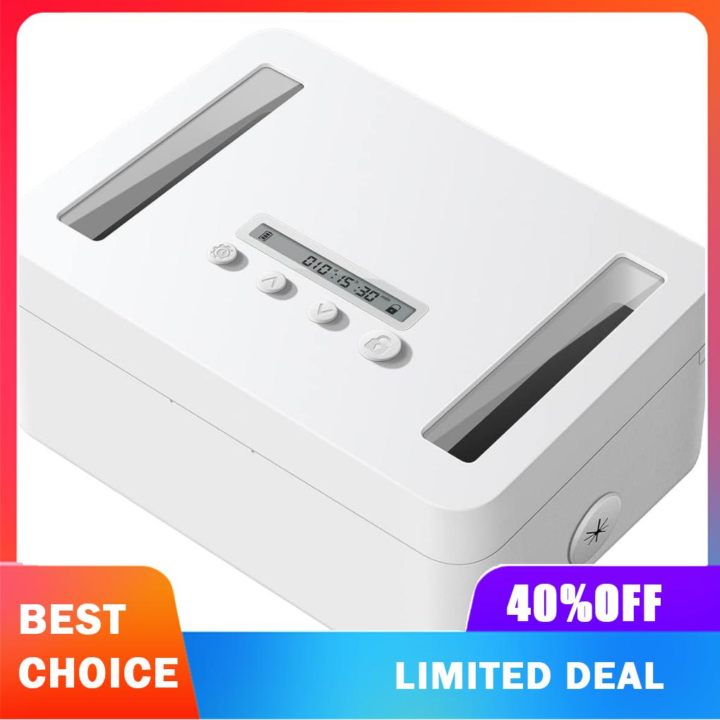 Compact Paper Shredder Militar - Home Security Uk 评论和价格