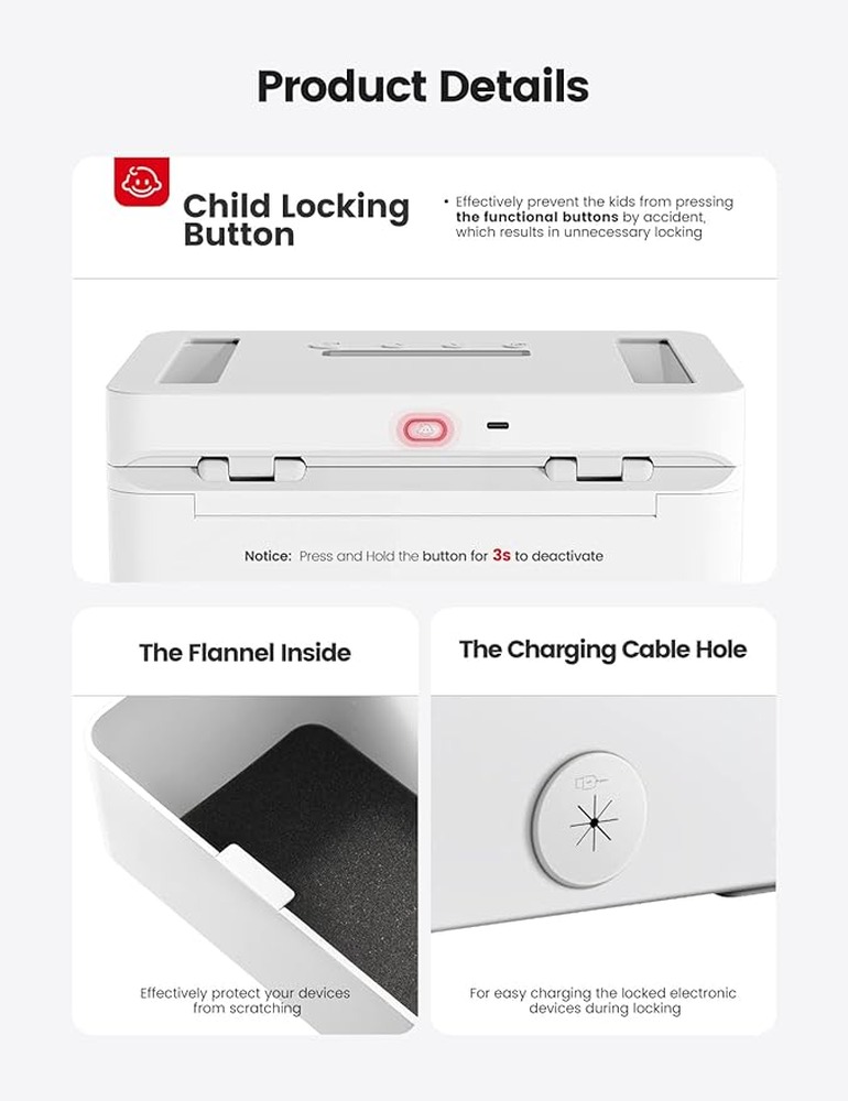 Compact Paper Shredder Militar - Home Security Uk 评论和价格