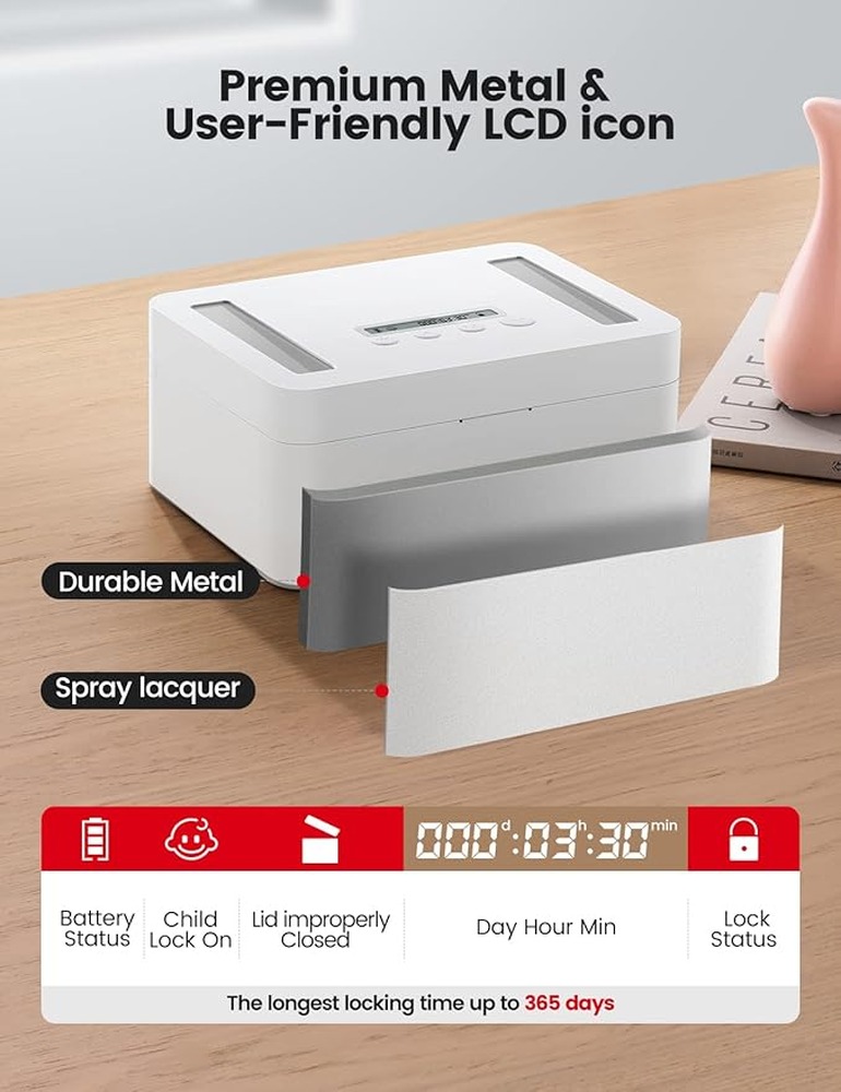 Compact Paper Shredder Militar - Home Security Uk 评论和价格