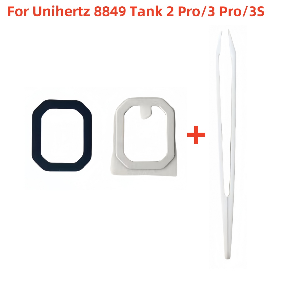 New Under Laser Projector Lens - Glass Break Detector 评论和价格