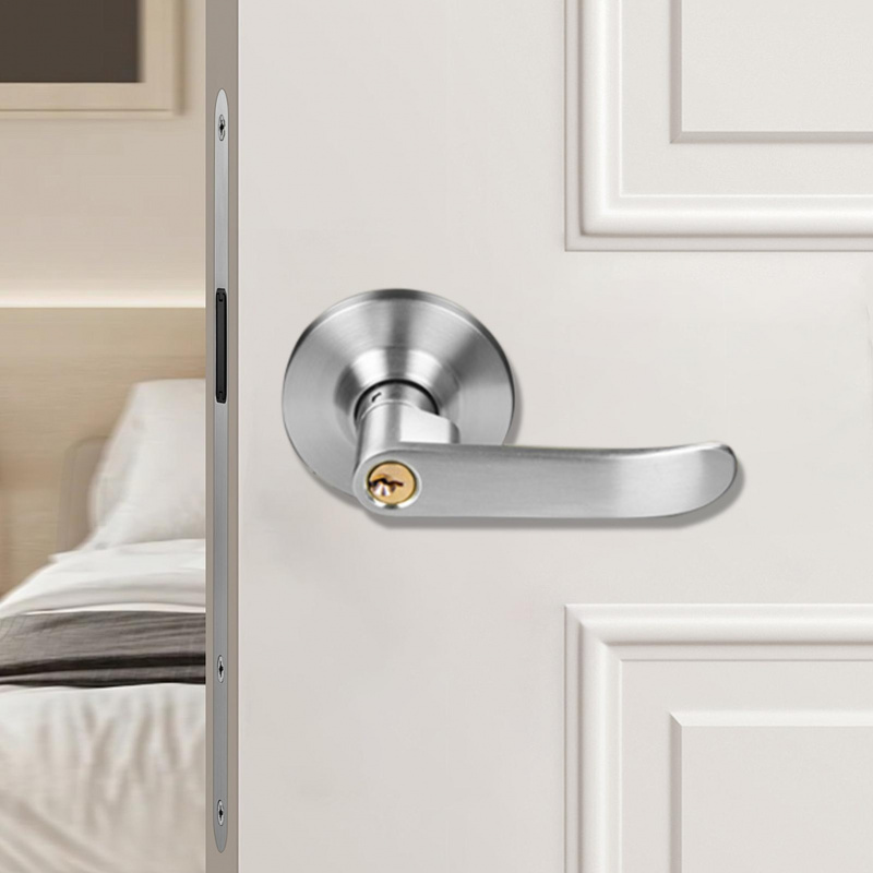 Premium Spherical Three-Bar Ha - Home Security Tips 评论和价格