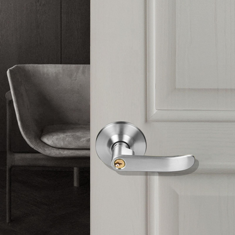 Premium Spherical Three-Bar Ha - Home Security Tips 评论和价格