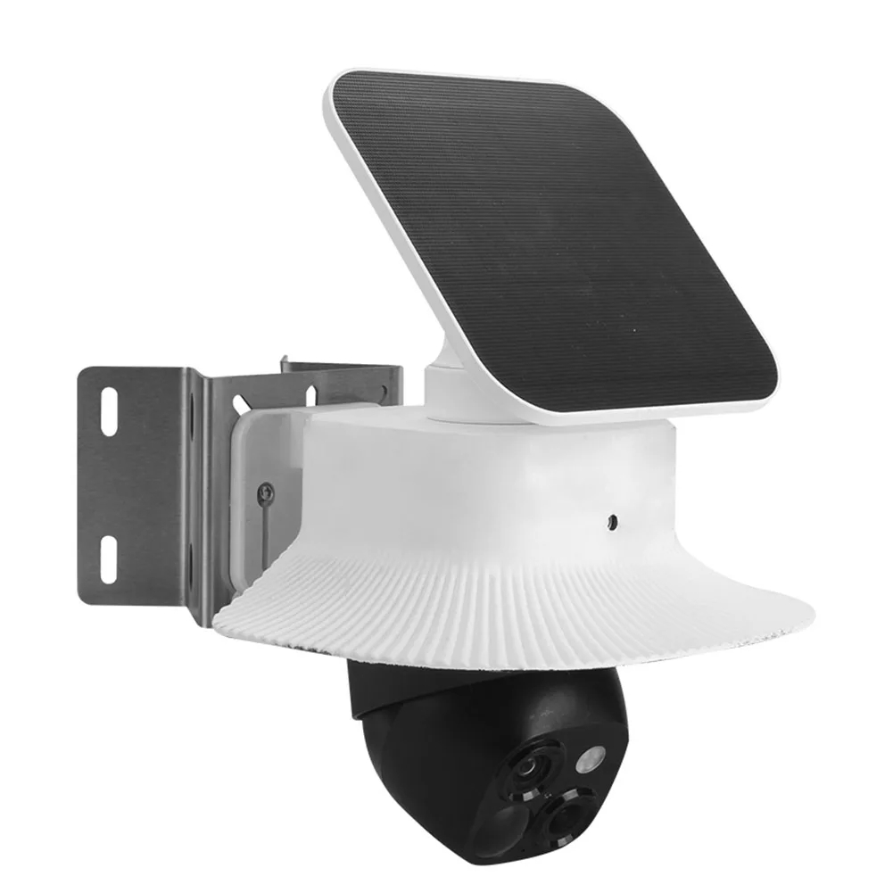 ABS Weatherproof Cover For Euf - Home Security Eufy 评论和价格