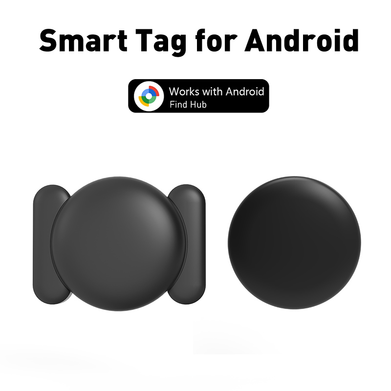 Android Security Navigate Loca - Home Security Tips 评论和价格