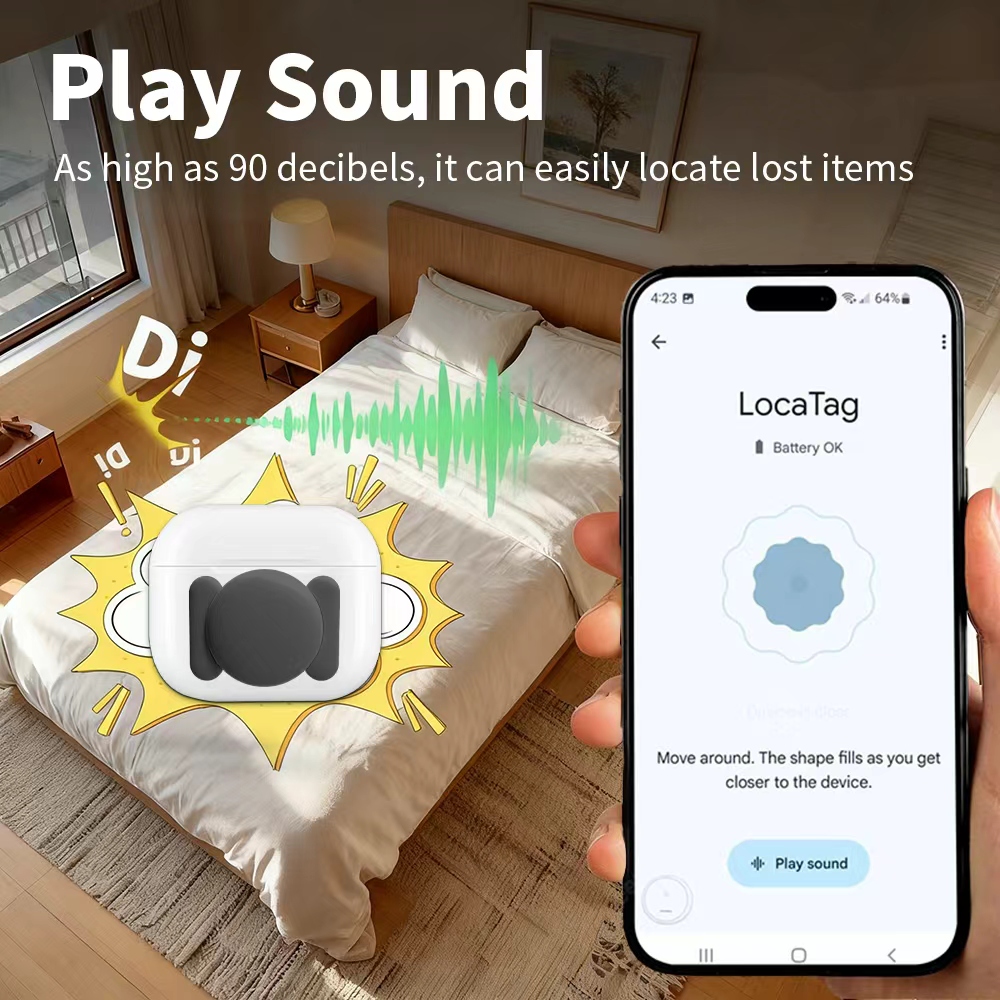 Android Security Navigate Loca - Home Security Tips 评论和价格