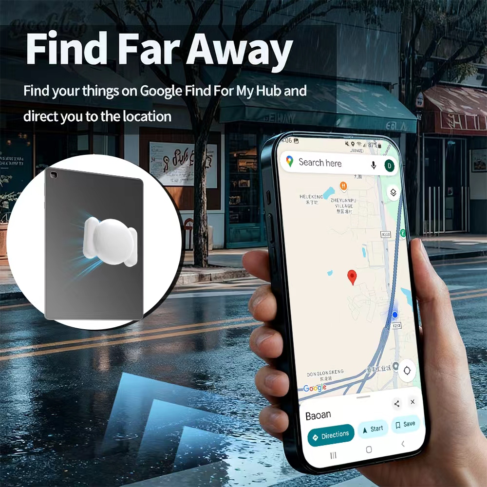 Android Security Navigate Loca - Home Security Tips 评论和价格