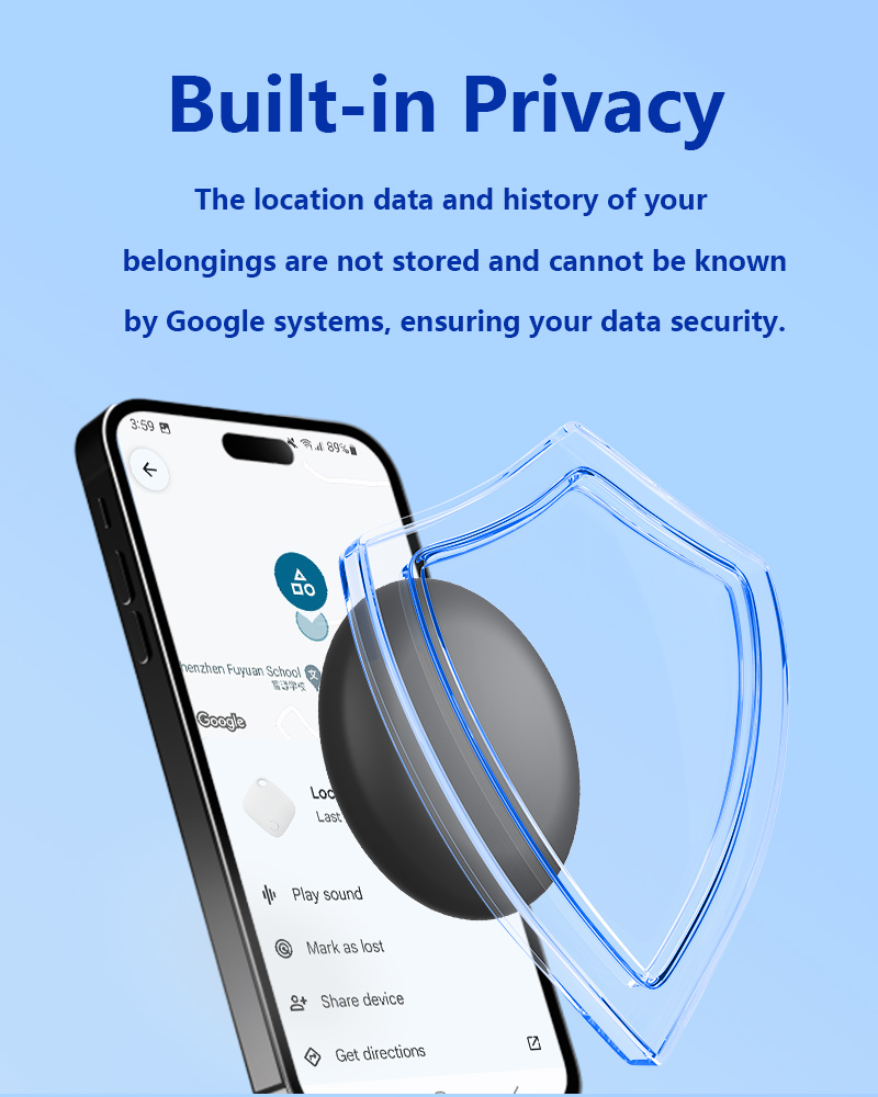 Android Security Navigate Loca - Home Security Tips 评论和价格