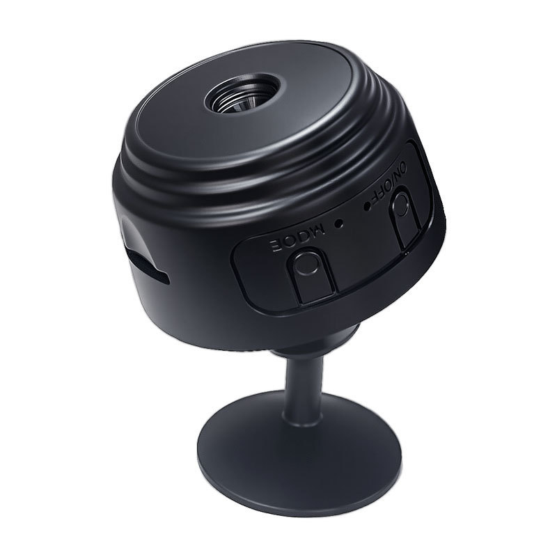 A9 WiFi Mini Camera Wireless V - Home Security No Subscription 评论和价格
