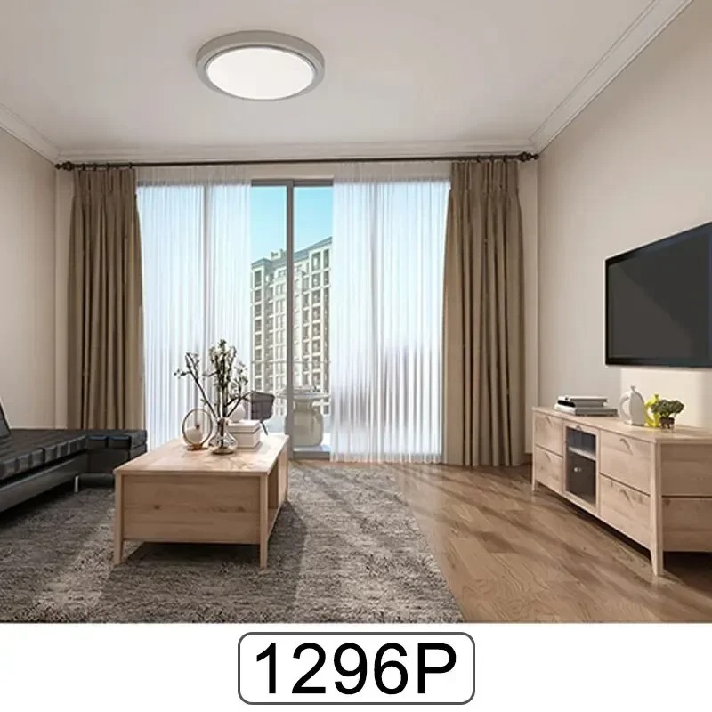 Xiaomi 360° Smart Home Securit - Home Security Camera Xiaomi 评论和价格