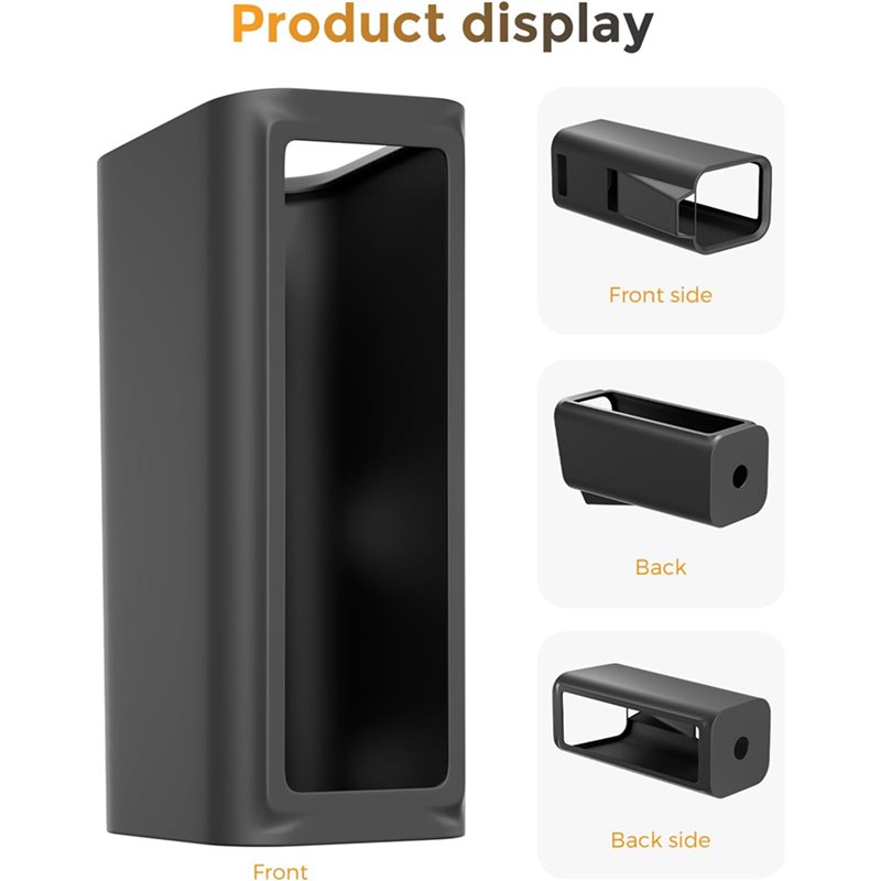 FULL-For Eufy S3 Pro Camera Ca - Home Security Eufy 评论和价格