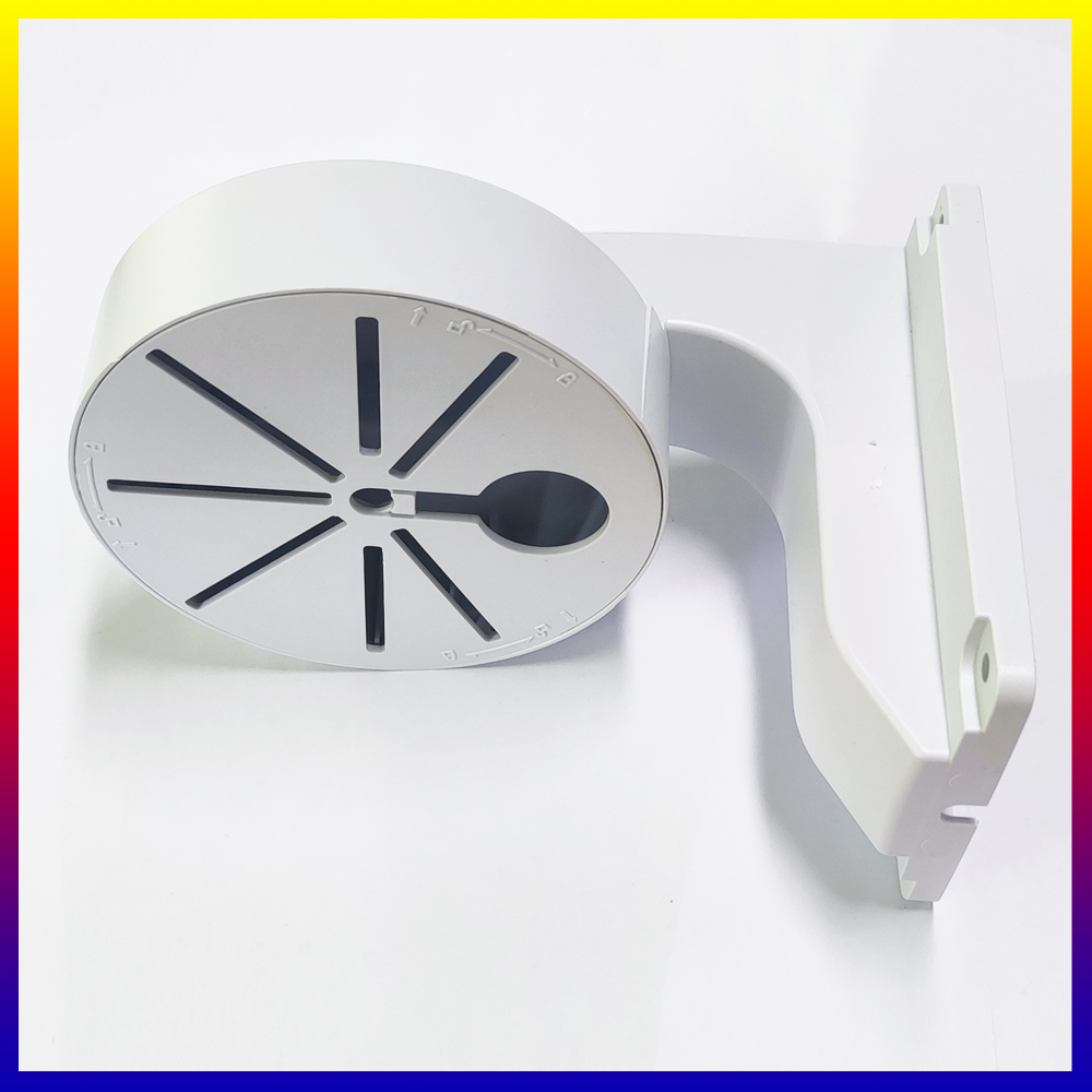 L-shaped home office dome came - Home Security La 评论和价格