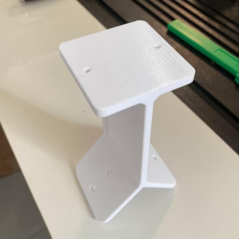 Security Camera Wall Bracket 1 - Home Security Eufy 评论和价格