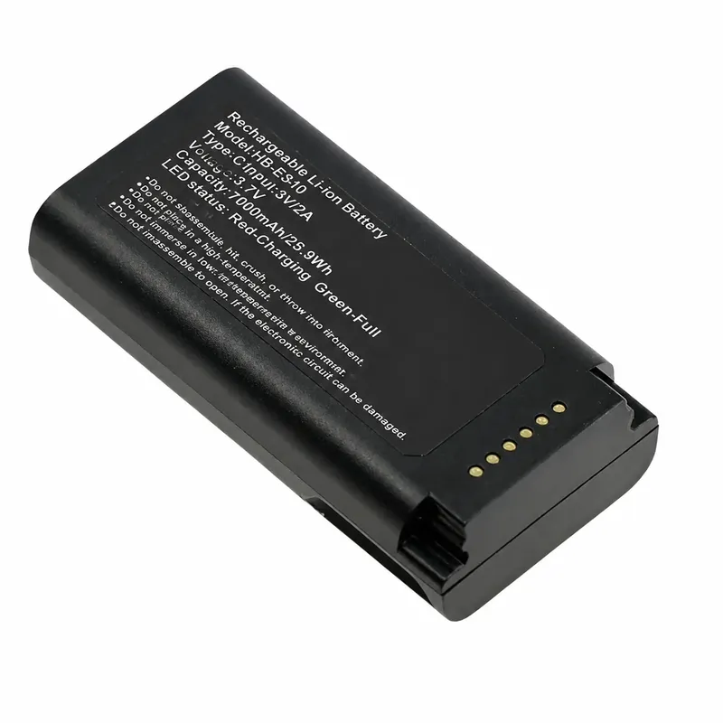 for E340 Security Video Doorbe - Home Security Eufy 评论和价格