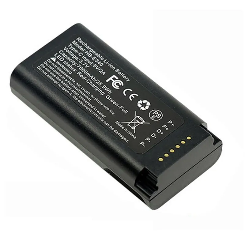 for E340 Security Video Doorbe - Home Security Eufy 评论和价格