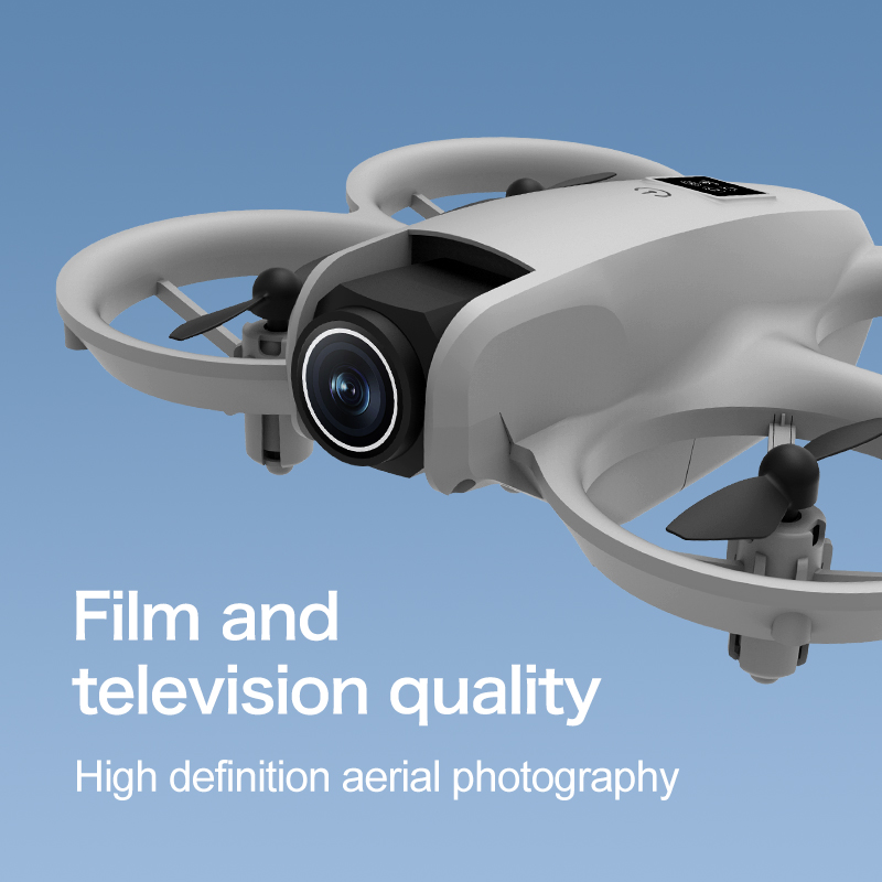 2026 NEW Mini Foldable Drone P - Drone Security Home 评论和价格