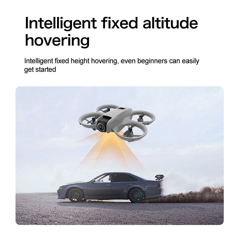 2026 NEW Mini Foldable Drone P - Drone Security Home 评论和价格