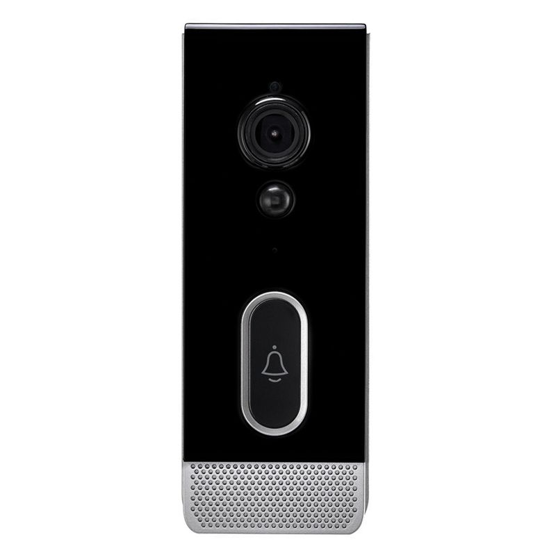 Gift For Her Tuya Smart Home D - Home Security Uk 评论和价格