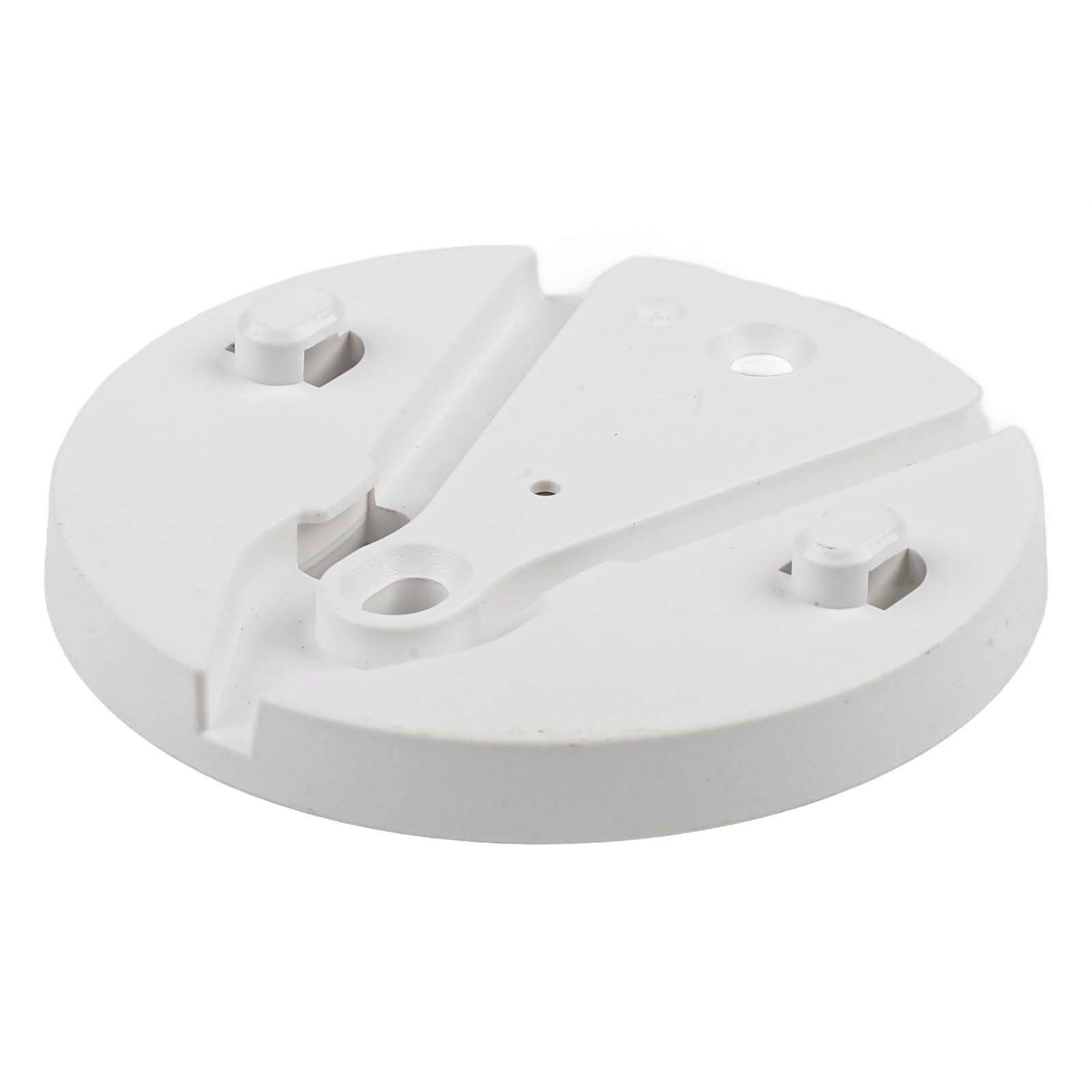 Home Security Standard Baby Mo - Home Security Eufy 评论和价格