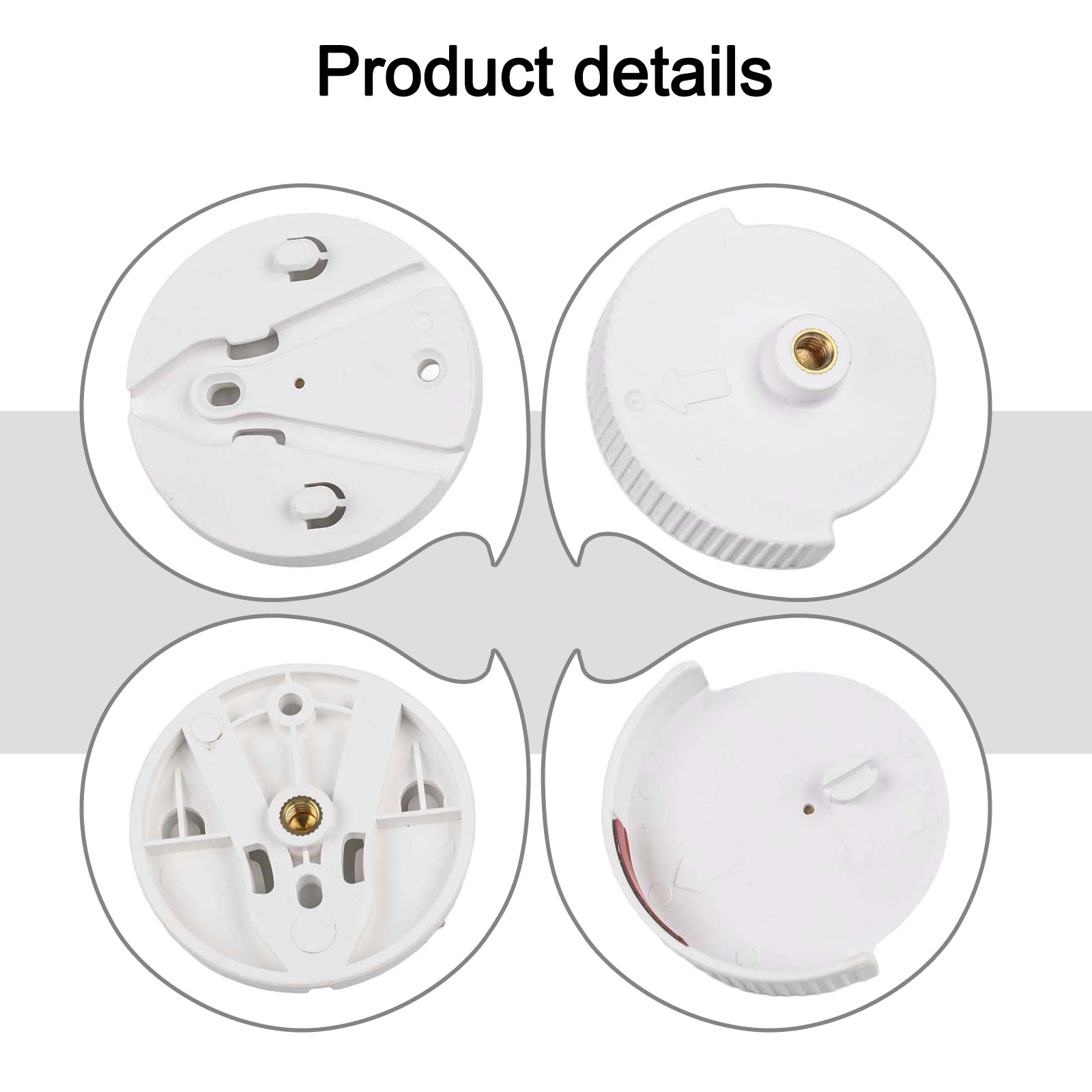 Home Security Standard Baby Mo - Home Security Eufy 评论和价格