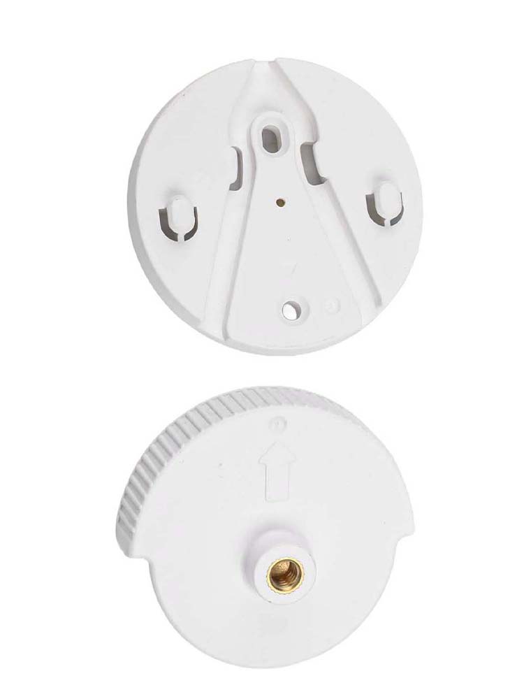 Home Security Standard Baby Mo - Home Security Eufy 评论和价格