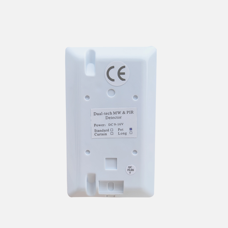 1/3pcs Wired Indoor PIR Microw - Pet Immune Pir Sensor 评论和价格