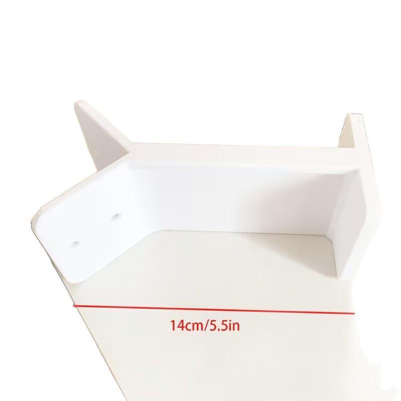 @*1Pcs Corner Mounting Bracket - Home Security Eufy 评论和价格