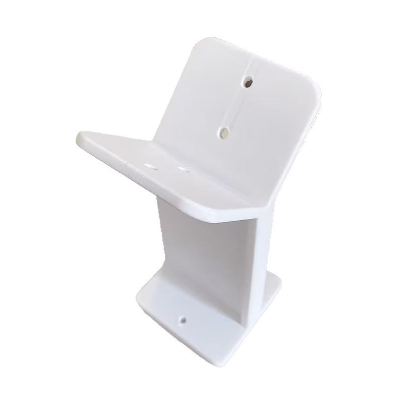 @*1Pcs Corner Mounting Bracket - Home Security Eufy 评论和价格