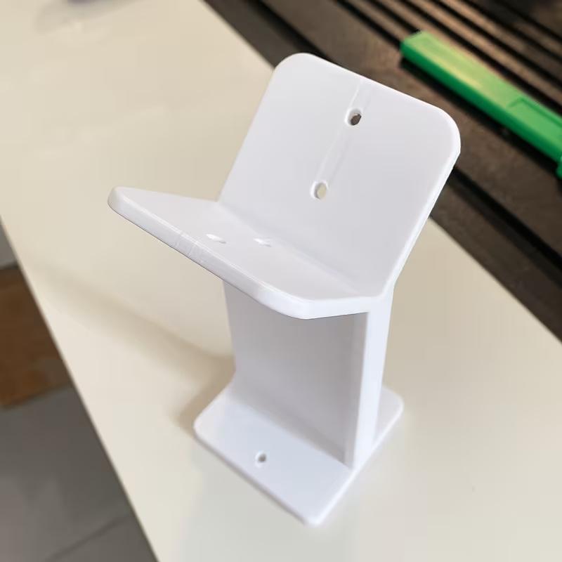 @*1Pcs Corner Mounting Bracket - Home Security Eufy 评论和价格