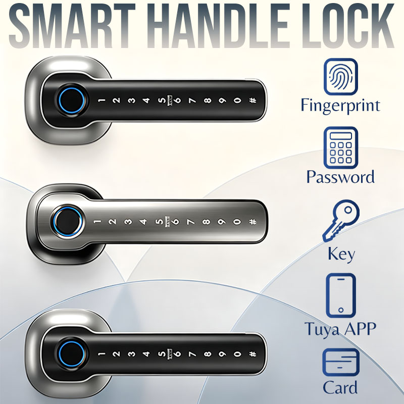 Home Security Devices Smart Fi - Home Security Tips 评论和价格
