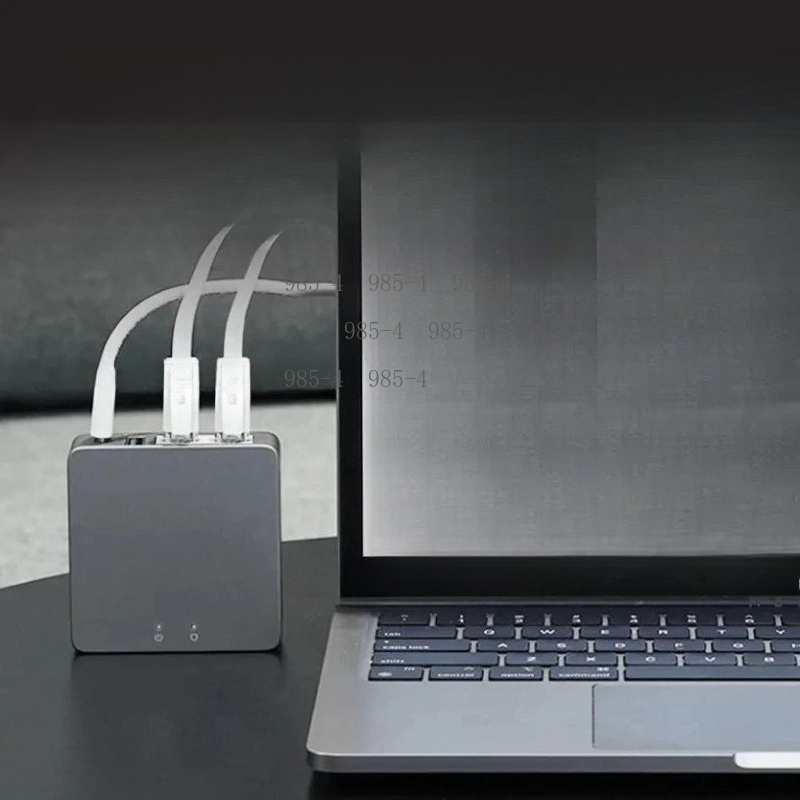 Mini VPN Security Gateway GL‑M - Home Security And Internet 评论和价格