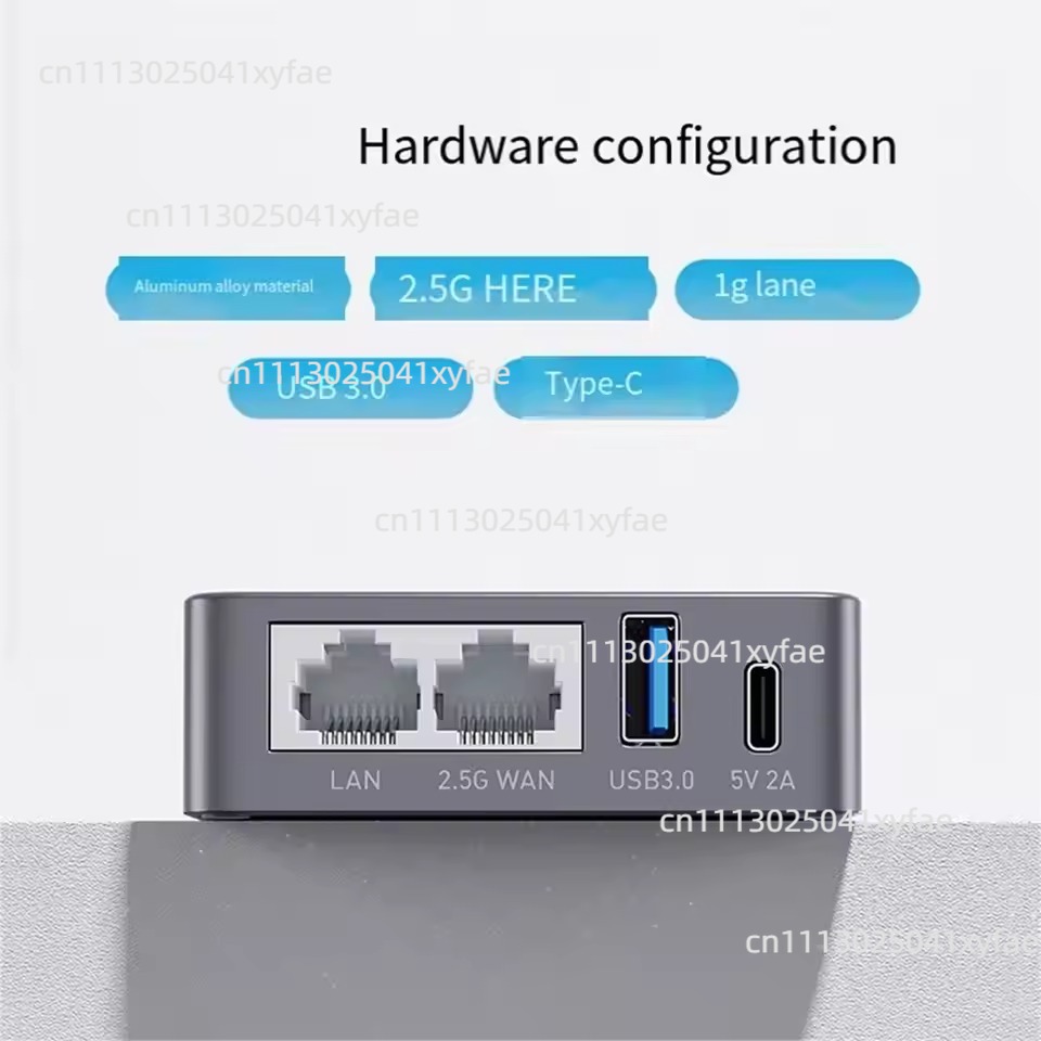 For Home Office and Remote Wor - Home Security And Internet 评论和价格