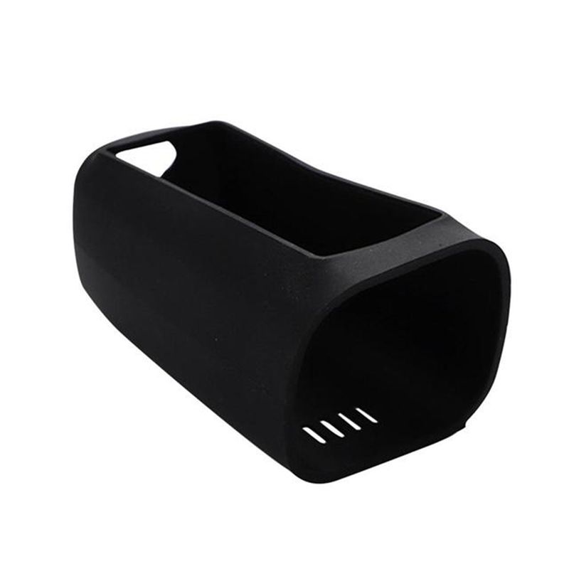 B68A Silicone Case Easy Instal - Home Security Eufy 评论和价格