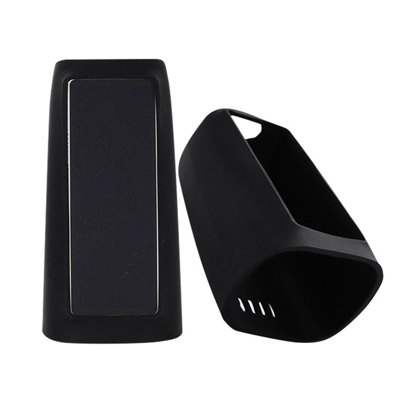 B68A Silicone Case Easy Instal - Home Security Eufy 评论和价格